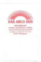 /album/fotogaleria-servilletas-repetidas/tengo-17-3-jpg/